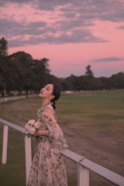 丝瓜草莓香草秋葵榴莲幸福宝无限观看免费版