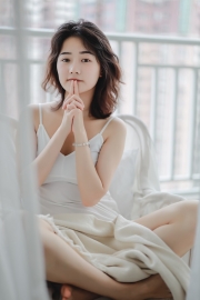 樱桃榴莲秋葵在线观看版