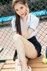 樱桃草莓榴莲丝瓜香蕉去广告版