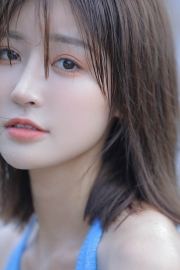 樱桃草莓榴莲丝瓜香蕉去广告版