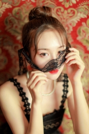 樱桃草莓榴莲丝瓜香蕉去广告版