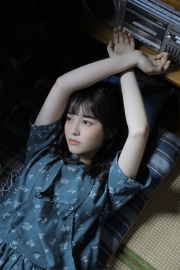 幸福宝小猪视频免费高清版