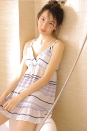 丝瓜黄瓜茄子胡萝卜破解版