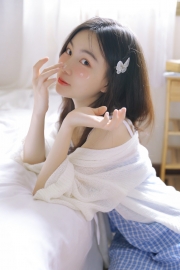 丝瓜黄瓜樱桃草莓茄子app官方版