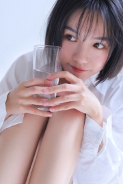 豆奶茄子秋葵富二代无限观看版