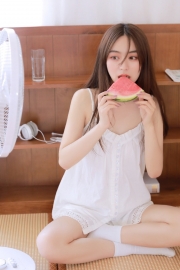 豆奶茄子秋葵富二代无限观看版
