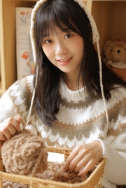 秋葵丝瓜茄子草莓免费破解版
