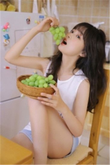 芭乐丝瓜草莓绿巨人官方正版