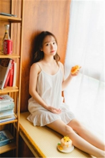 香蕉榴莲秋葵免费观看版