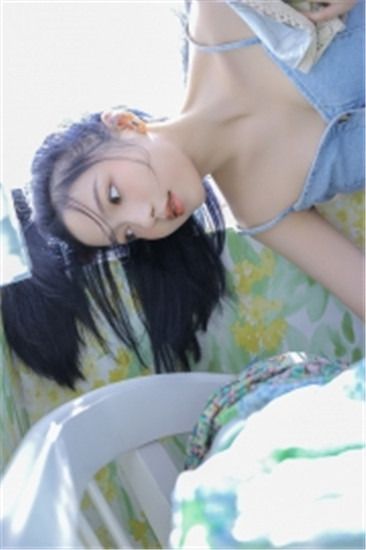 香蕉榴莲秋葵免费观看版