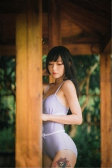 幸福宝草莓向日葵丝瓜高清版