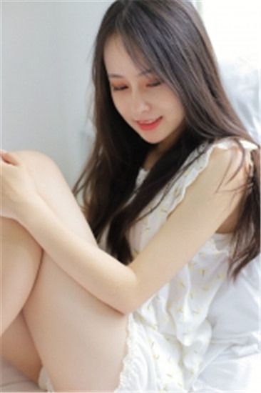 幸福宝草莓向日葵丝瓜高清版