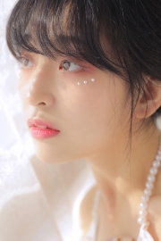 樱桃榴莲黄瓜香蕉丝瓜去广告版