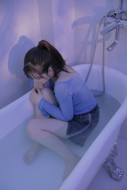 樱桃榴莲黄瓜香蕉丝瓜去广告版