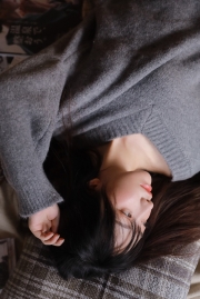樱桃榴莲黄瓜香蕉丝瓜去广告版