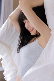 草莓香蕉向日葵免费破解版