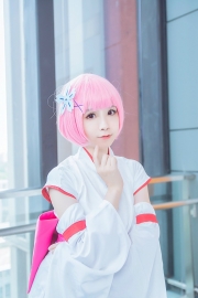 草莓香蕉向日葵免费破解版
