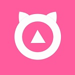 猫咪有你有我足矣入口在线观看版