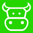 青牛网破解版