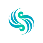 易行网安官方版