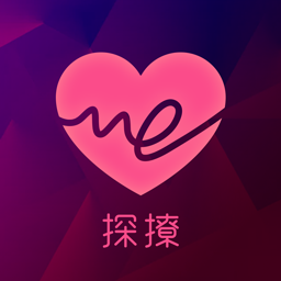 探撩精简版