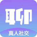 附近约陌泡陌聊天破解版