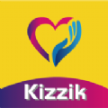 kizzik交友精简版