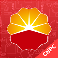 中国石油破解版