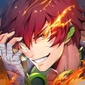镇魂街天生为王免费版