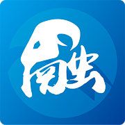 马山融媒体中心破解版