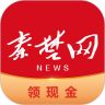 十堰头条官方版