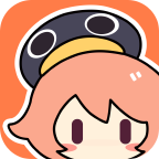 腾讯动漫去广告版