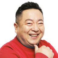 董浩读书会精简版