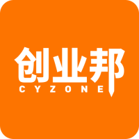 创业邦精简版