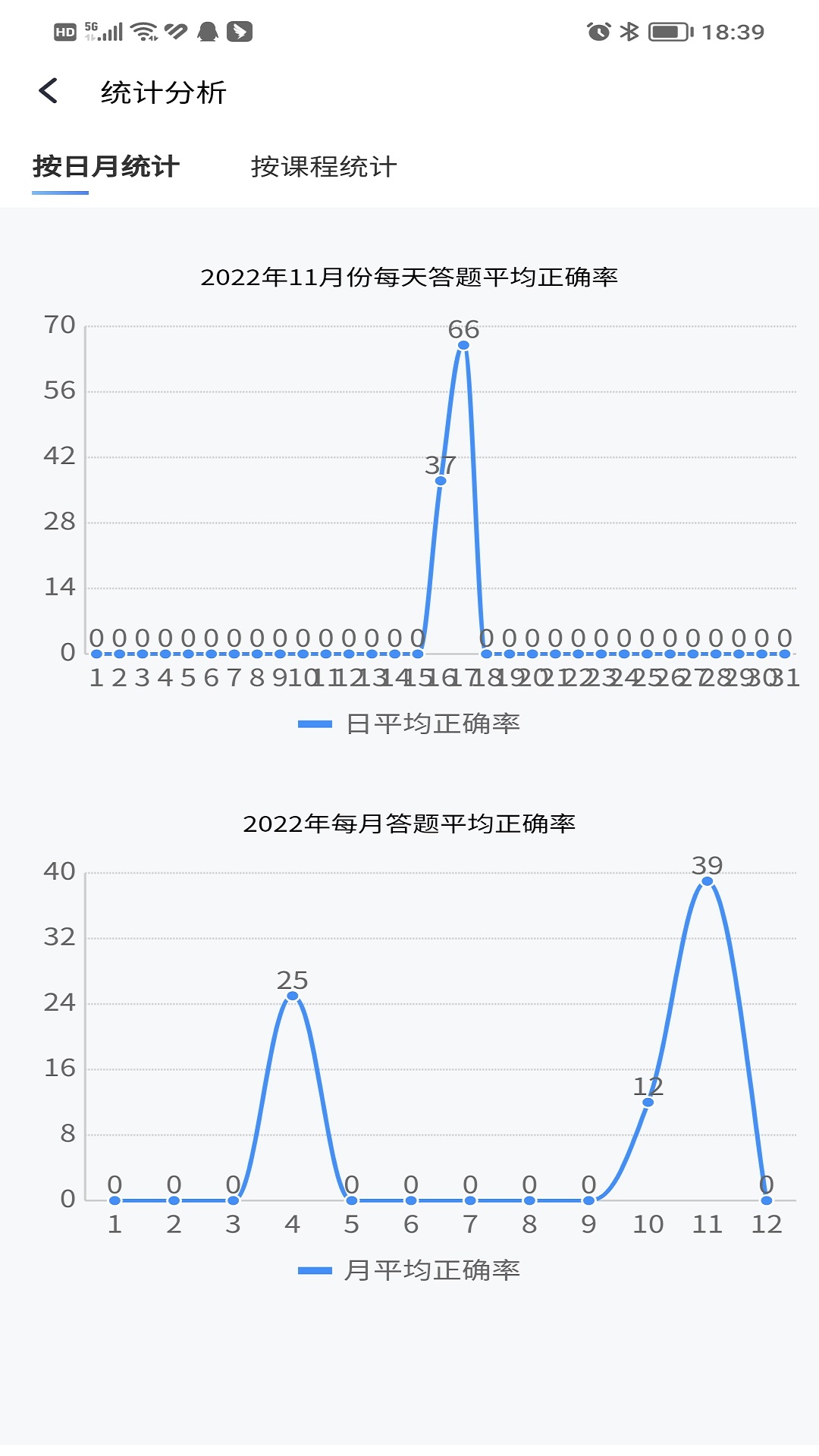 南琼考试系统破解版