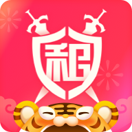 租号玩精简版
