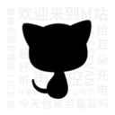 猫耳fm福利版