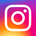 instagram安卓破解版