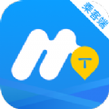 民途优享免费版