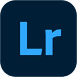 lightroom去广告版