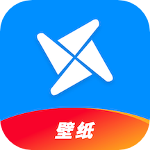 蓝雨相机免费版