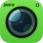 poco相机精简版
