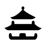 藏书阁精简版