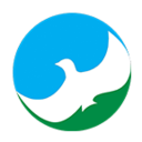 山水武宁官方版