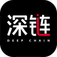 深链财经破解版