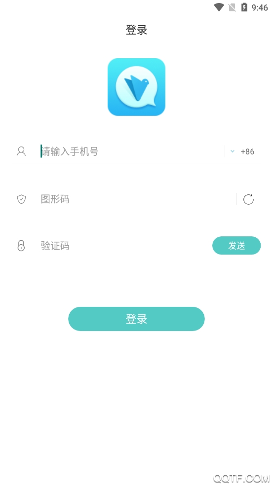 风筝友聊精简版