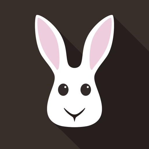 兔鸣免费版