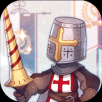 骑士的魔法战争精简版
