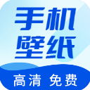 壁纸无忧破解版