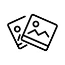 每日壁纸破解版